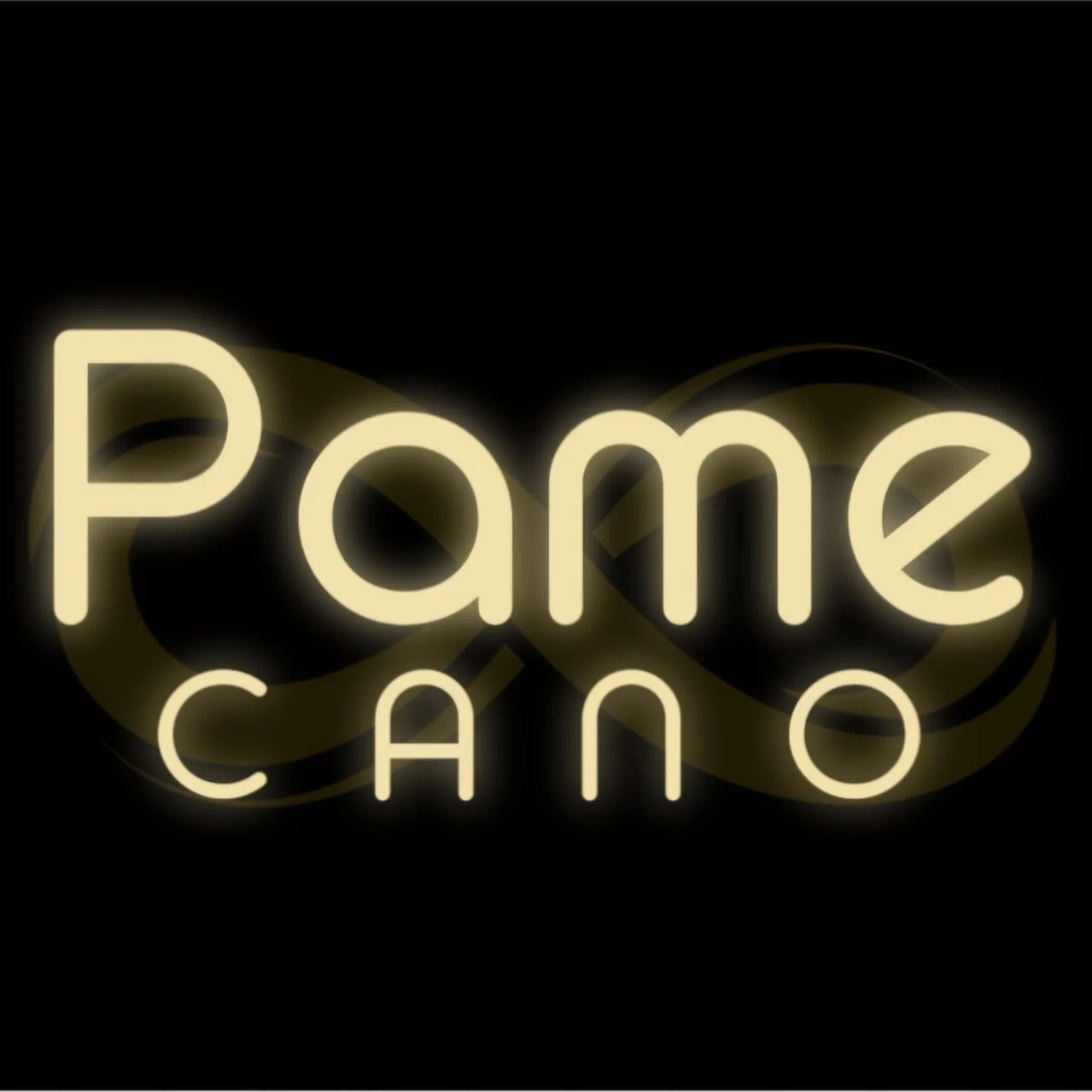 Portada de Pamecano