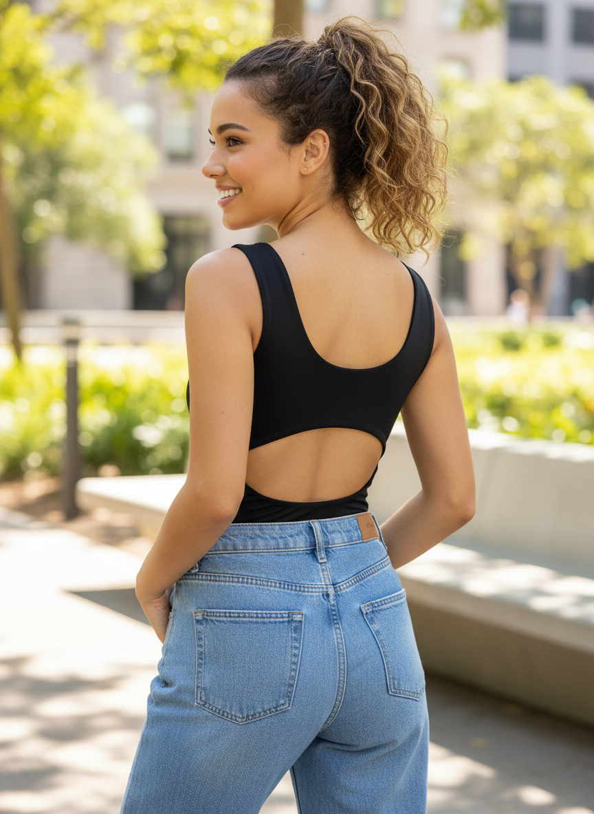 product-to-model-1765683507507