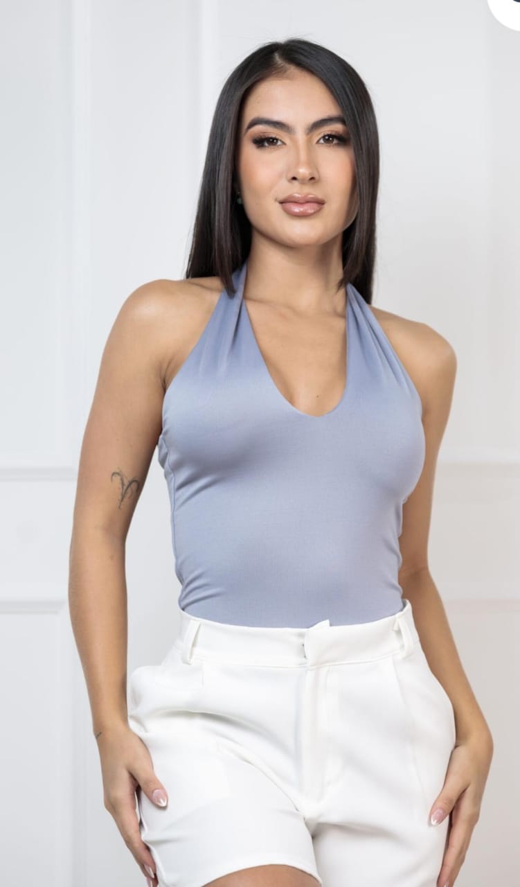 WhatsApp Image 2025-12-14 at 8.17.10 PM