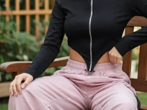 Shop Secondary Image