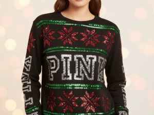 Shop Secondary Image